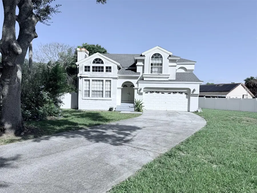 8025 Addison Court, Orlando, FL 32835 - #2
