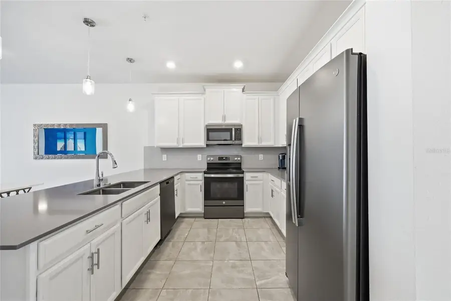 8895 Cabot Cliffs Drive #103, Davenport, FL 33896 - #3