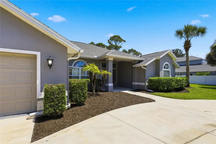 62 Sentinel Trail, Palm Coast, FL 32164 - #2
