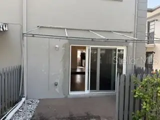 1134 Rue Des Rois #1134, Saint Petersburg, FL 33707 - #3