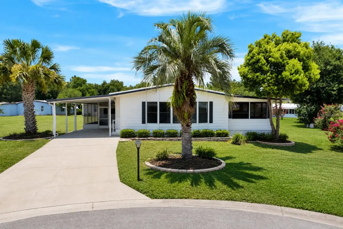 2330 Loveplum Court, Zellwood, FL 32798 - #1