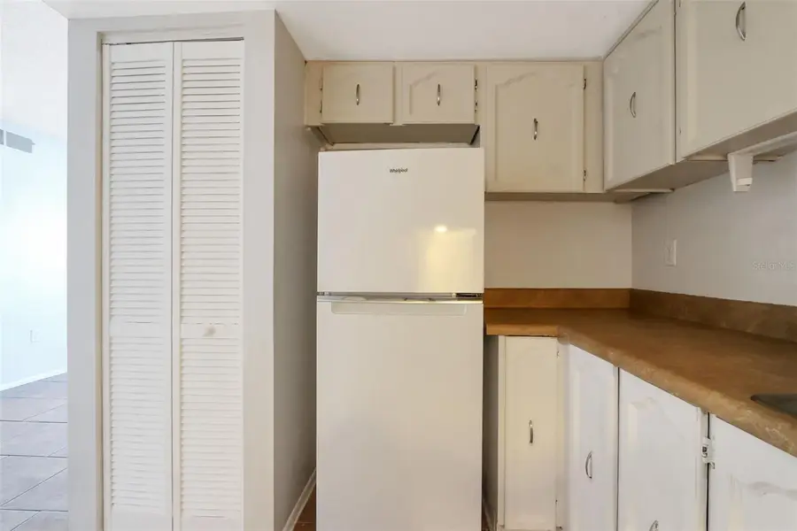 1902 Honour Road #11, Orlando, FL 32839 - #3
