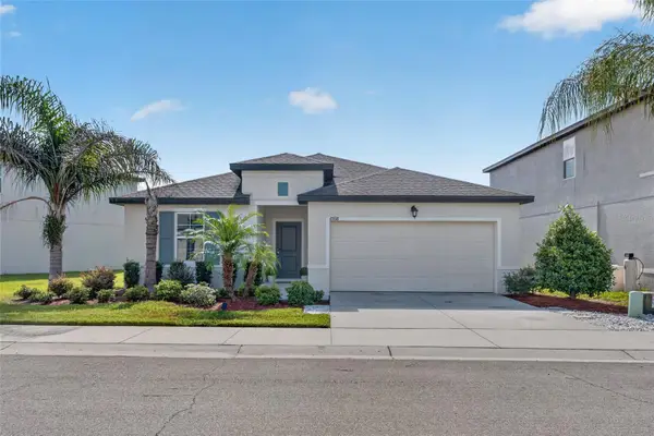 6938 Shelby Lynn Way, ZEPHYRHILLS, FL 33542