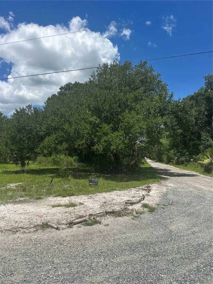 10828 E Freddy Street, Inverness, FL 34450 - #3