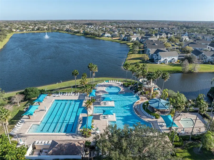 7438 Chelsea Harbour Drive, Orlando, FL 32829 - #3