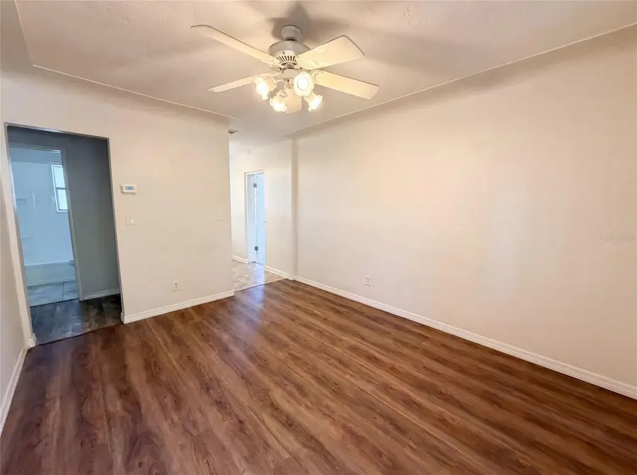 2235 45th Avenue N, Saint Petersburg, FL 33714 - #3