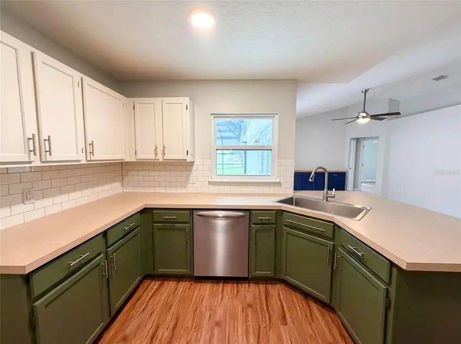 546 Penns Neck Drive, Deland, FL 32724 - #2
