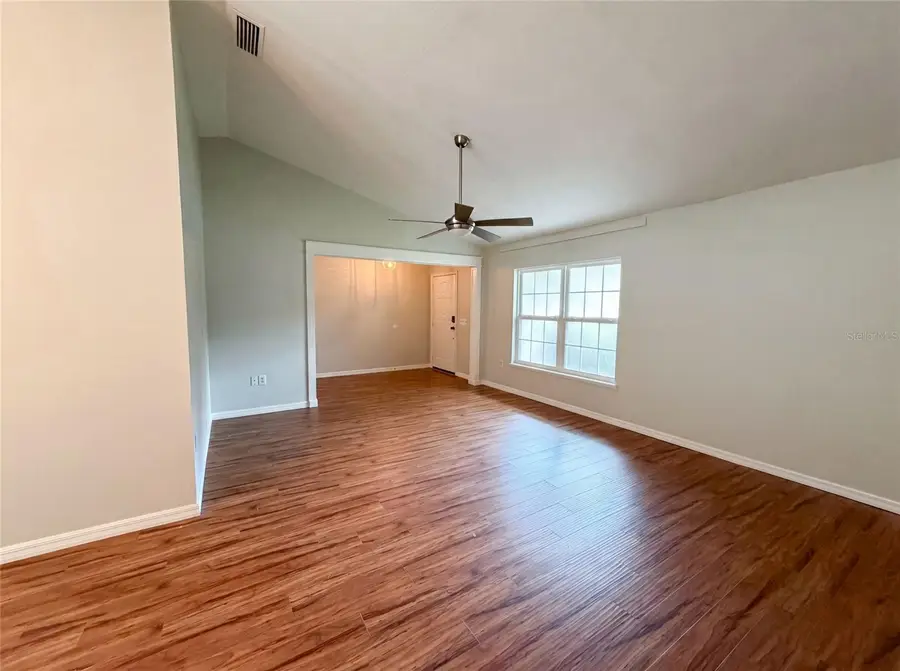 546 Penns Neck Drive, Deland, FL 32724 - #3