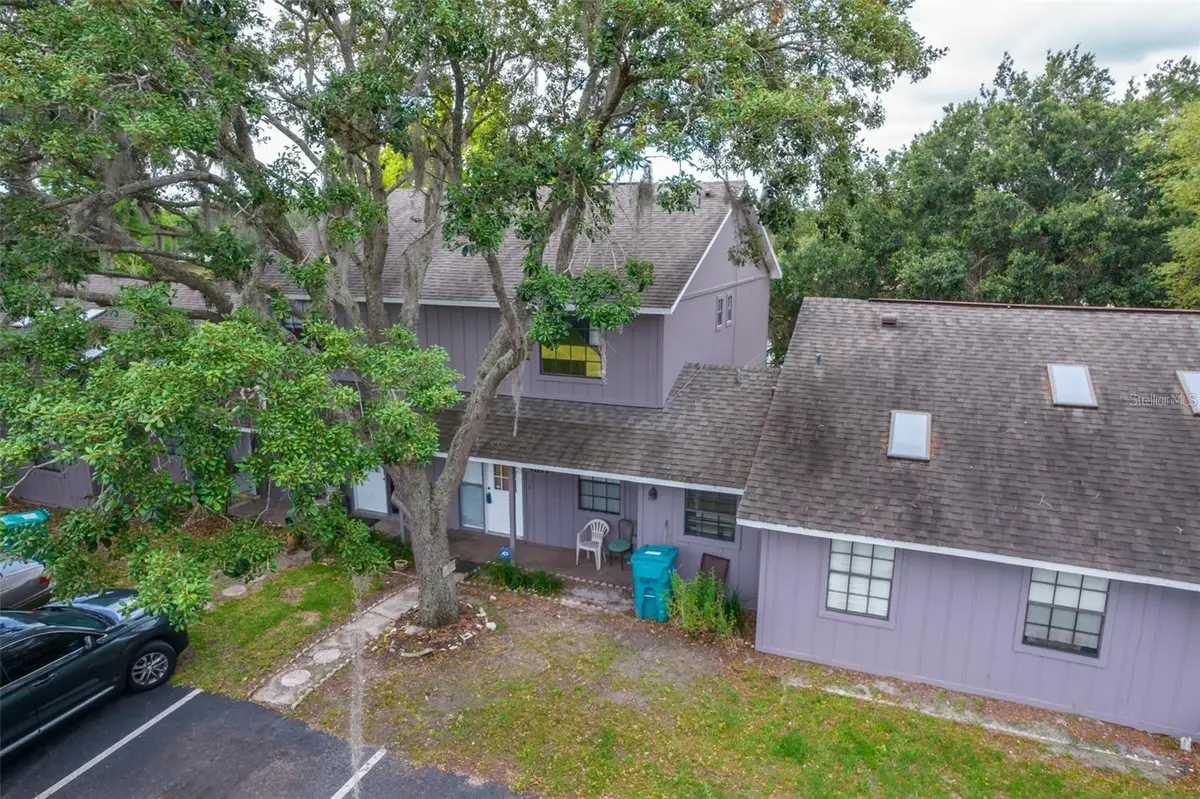4817 Lighthouse Circle #58, Orlando, FL 32808 - #1