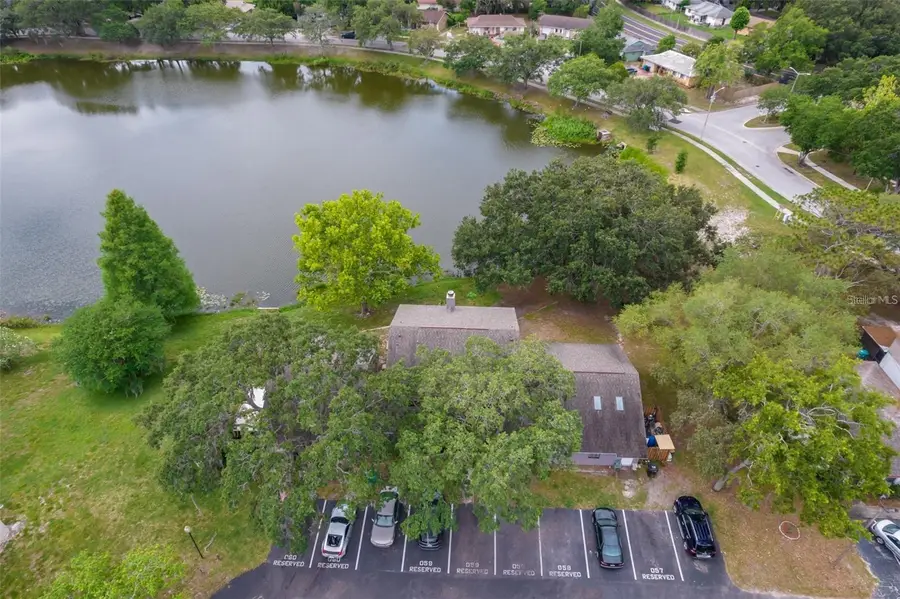 4817 Lighthouse Circle #58, Orlando, FL 32808 - #2