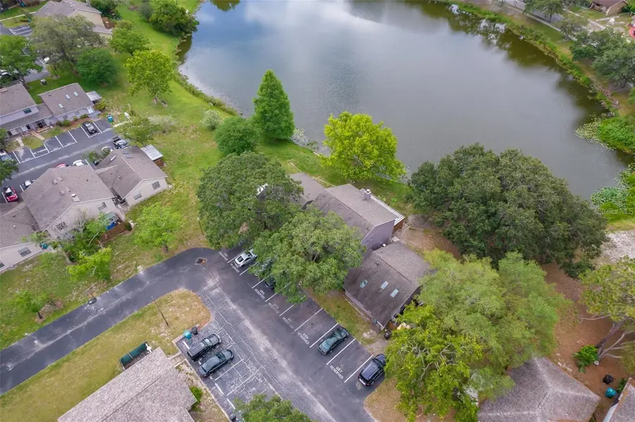 4817 Lighthouse Circle #58, Orlando, FL 32808 - #3