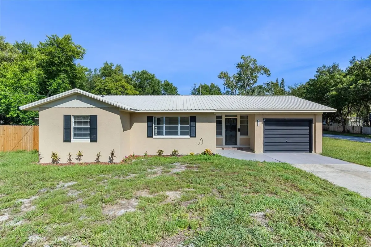 236 Eldorado Drive, Debary, FL 32713 - #1