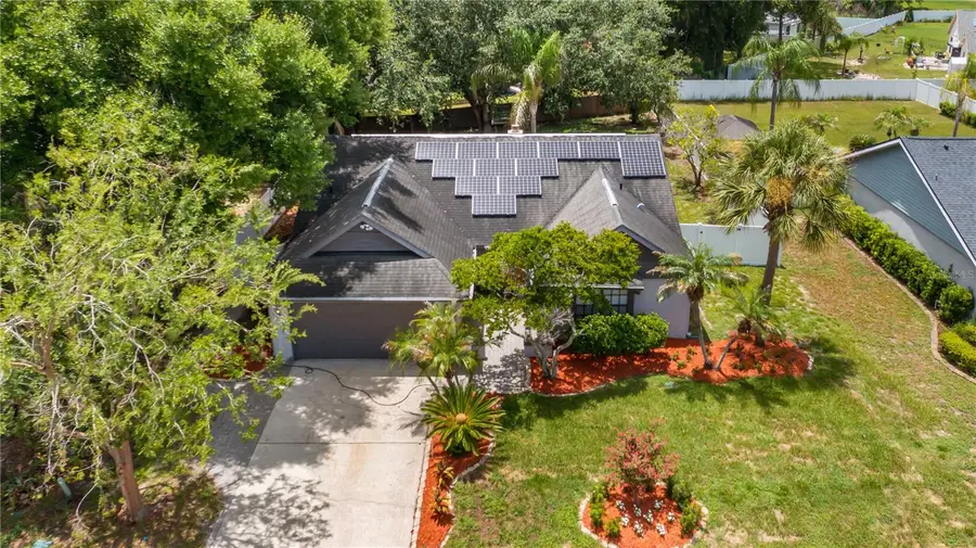 156 Dempsey Way, Orlando, FL 32835 - #2