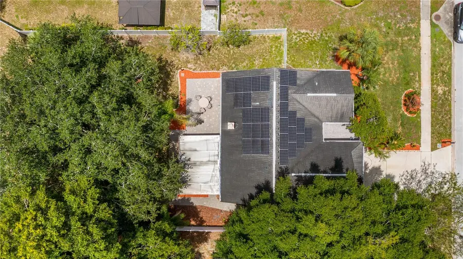 156 Dempsey Way, Orlando, FL 32835 - #3