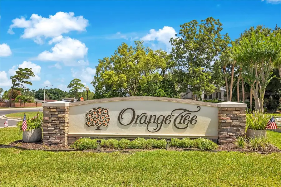 7750 Apple Tree Circle, Orlando, FL 32819 - #2