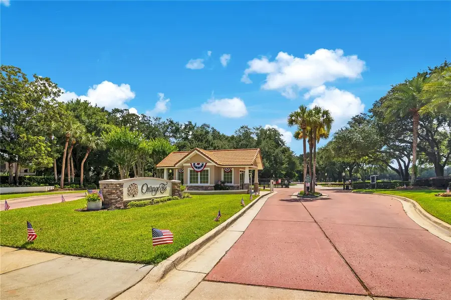 7750 Apple Tree Circle, Orlando, FL 32819 - #3
