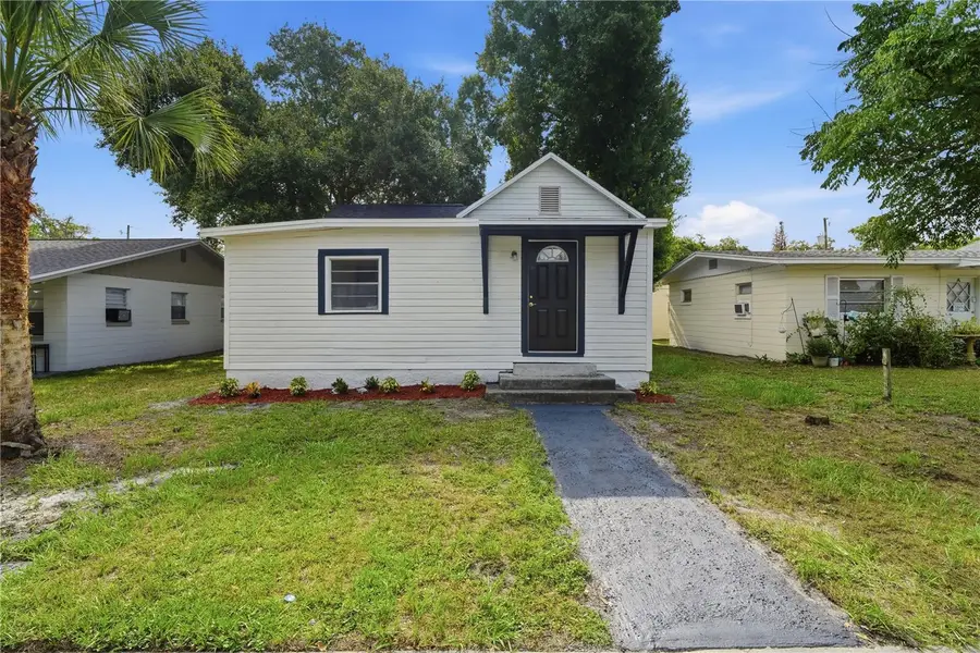515 New York Avenue, Saint Cloud, FL 34769 - #2