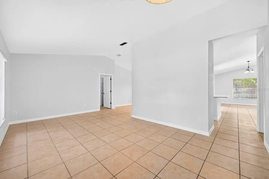 1714 Ben Cove Court, Orlando, FL 32818 - #3