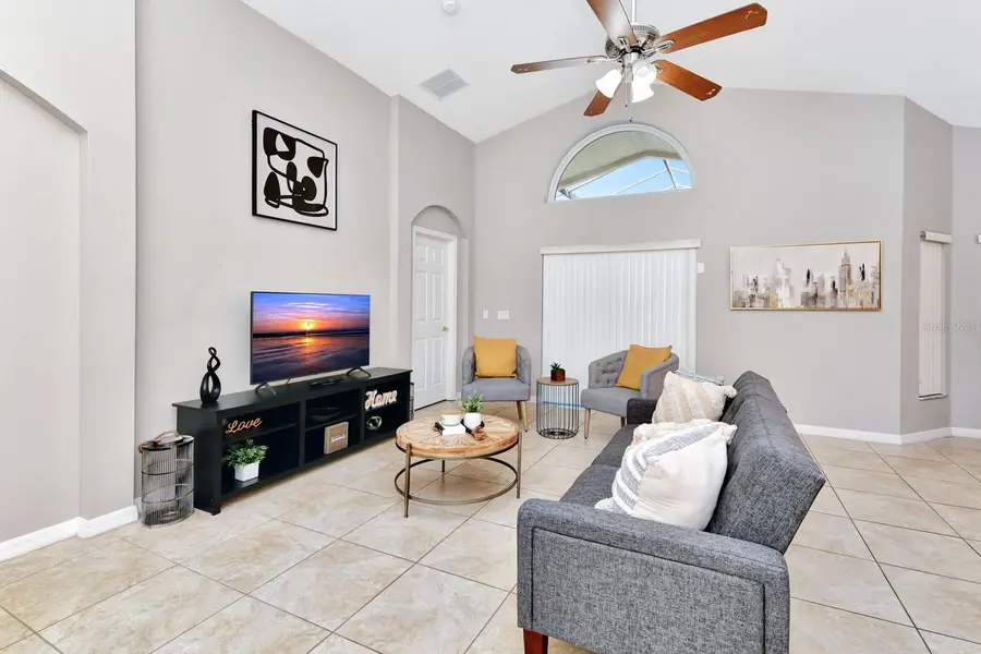 4661 Cumbrian Lakes Drive, Kissimmee, FL 34746 - #3
