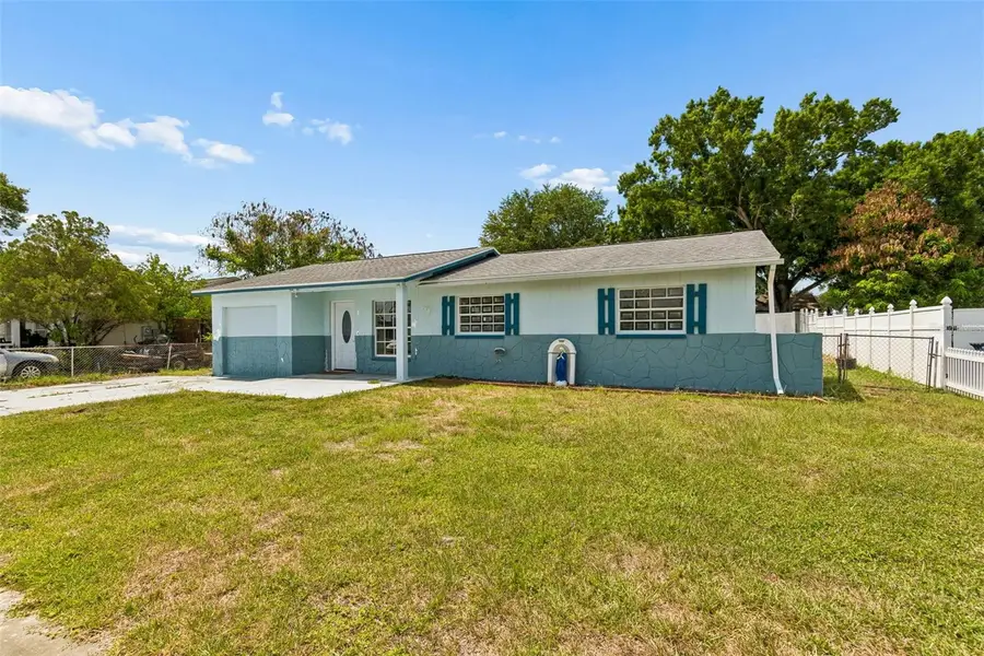 1719 Julian Lane Drive, Tampa, FL 33619 - #2