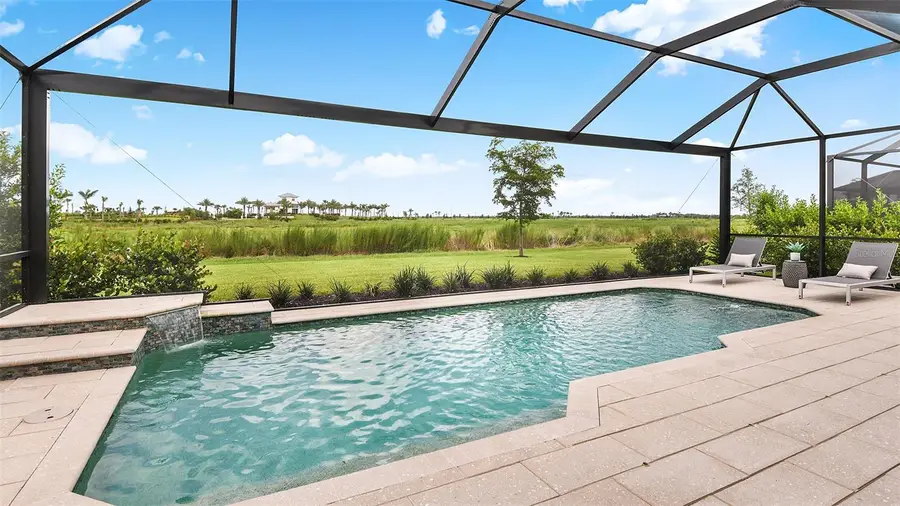 8220 Summer Night Road, Sarasota, FL 34241 - #2