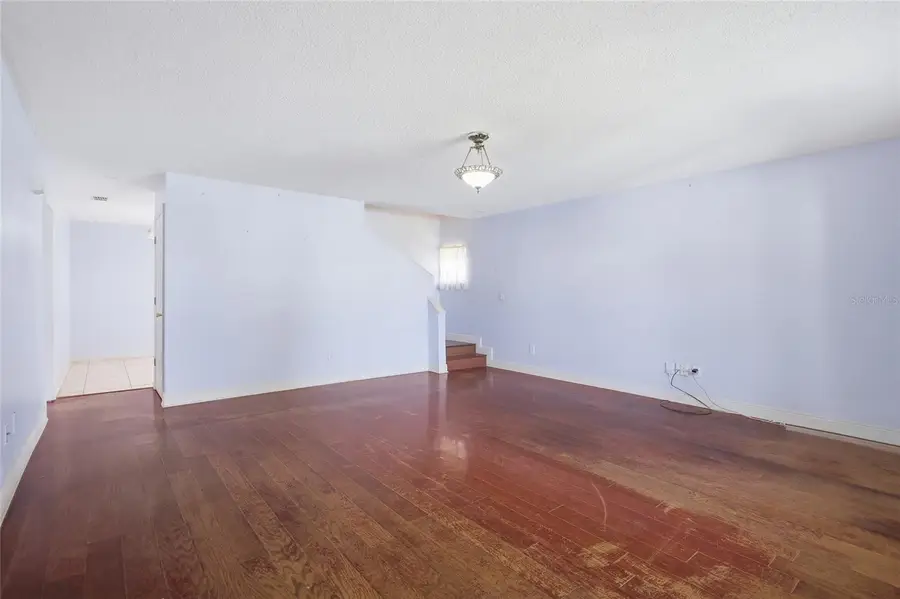 5105 Aventura Boulevard, Orlando, FL 32839 - #3