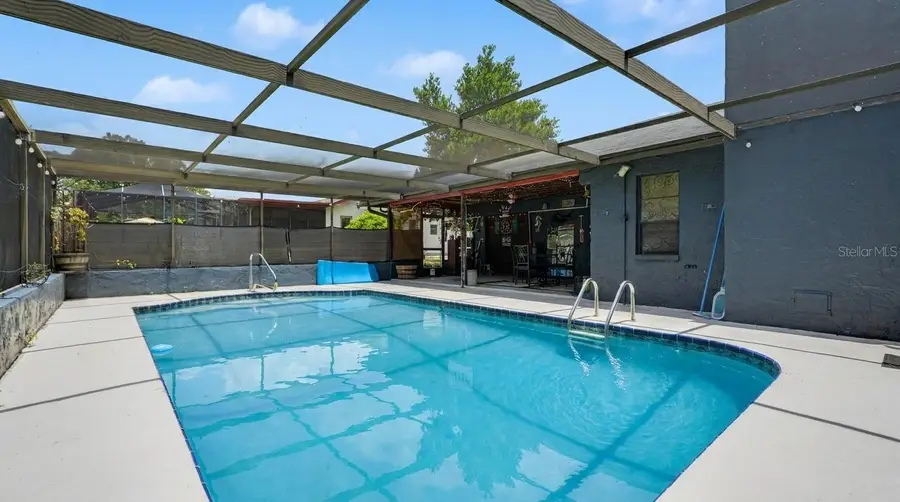 9027 Bonnet Way, Weeki Wachee, FL 34613 - #2