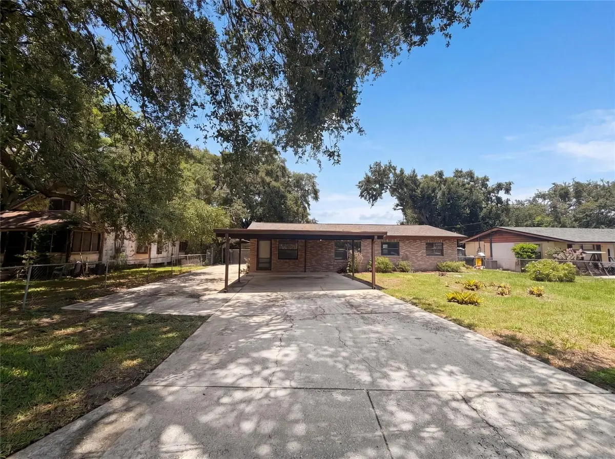 3129 Avenue W Nw, Winter Haven, FL 33881 - #1