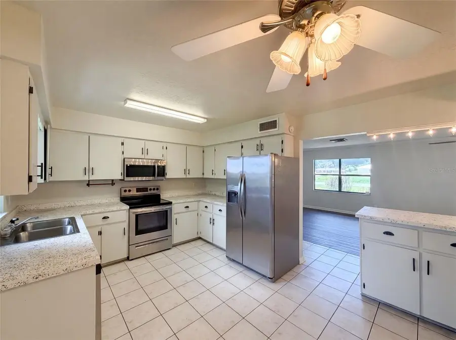 3129 Avenue W Nw, Winter Haven, FL 33881 - #2