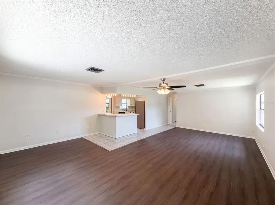 3129 Avenue W Nw, Winter Haven, FL 33881 - #3