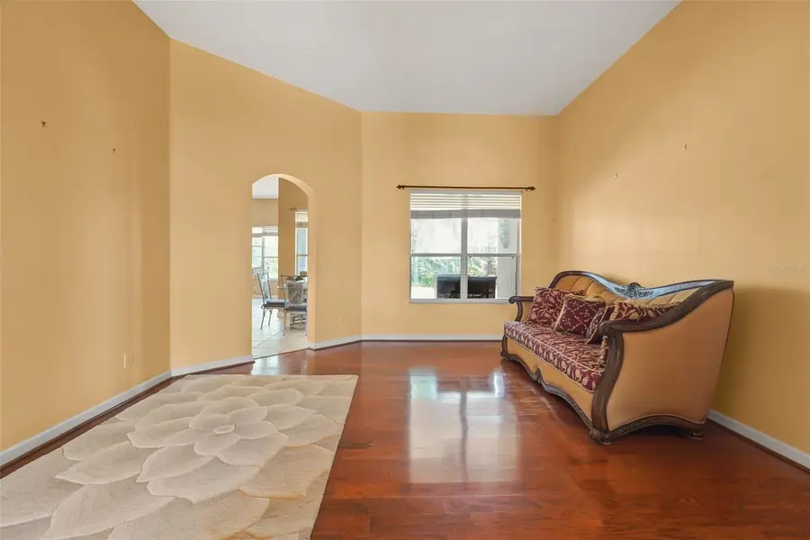 1907 Derby Glen Drive, Orlando, FL 32837 - #3