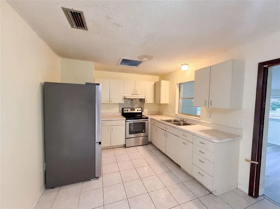722 Virginia Lane, Apopka, FL 32703 - #2