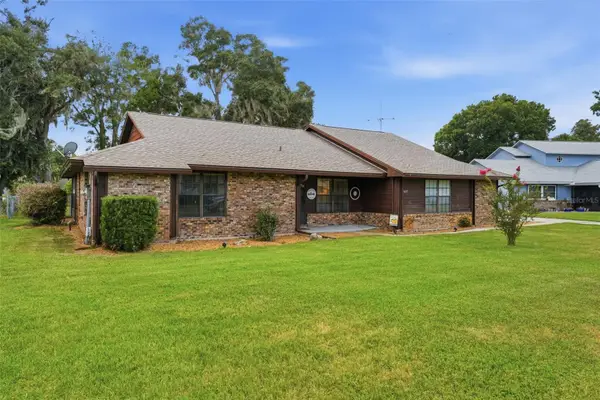 1805 Virginia Court, TAVARES, FL 32778