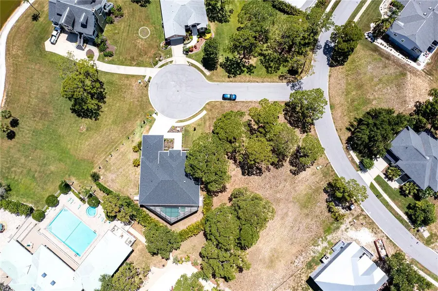 Otter Ct, Tarpon Springs, FL 34689 - #2