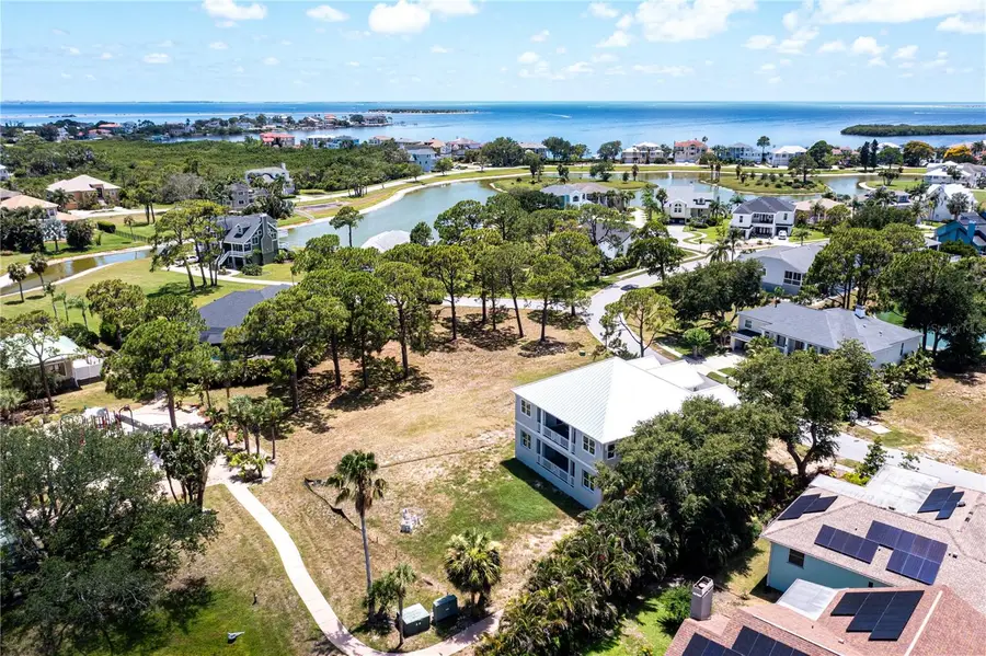 Otter Ct, Tarpon Springs, FL 34689 - #3