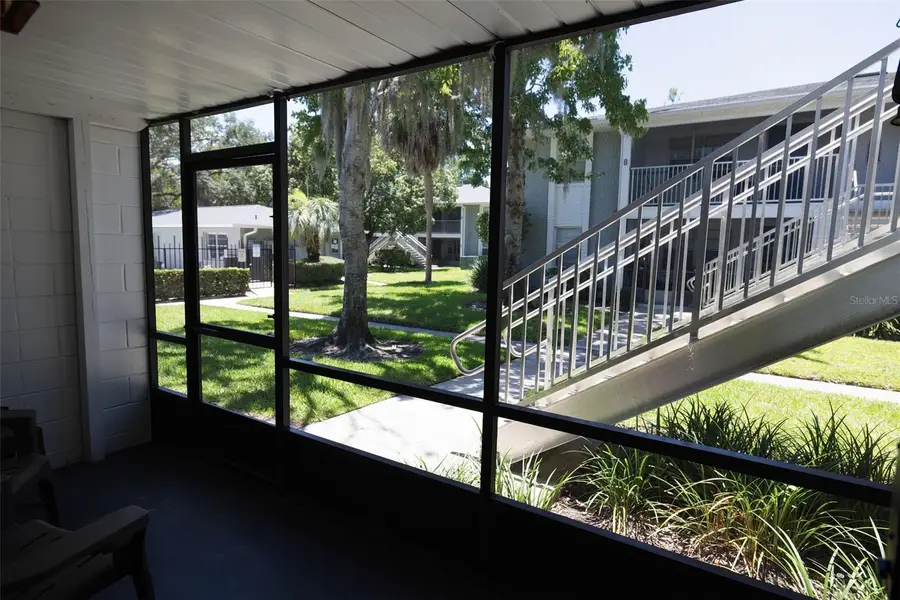 700 E Airport Boulevard #A3, Sanford, FL 32773 - #2