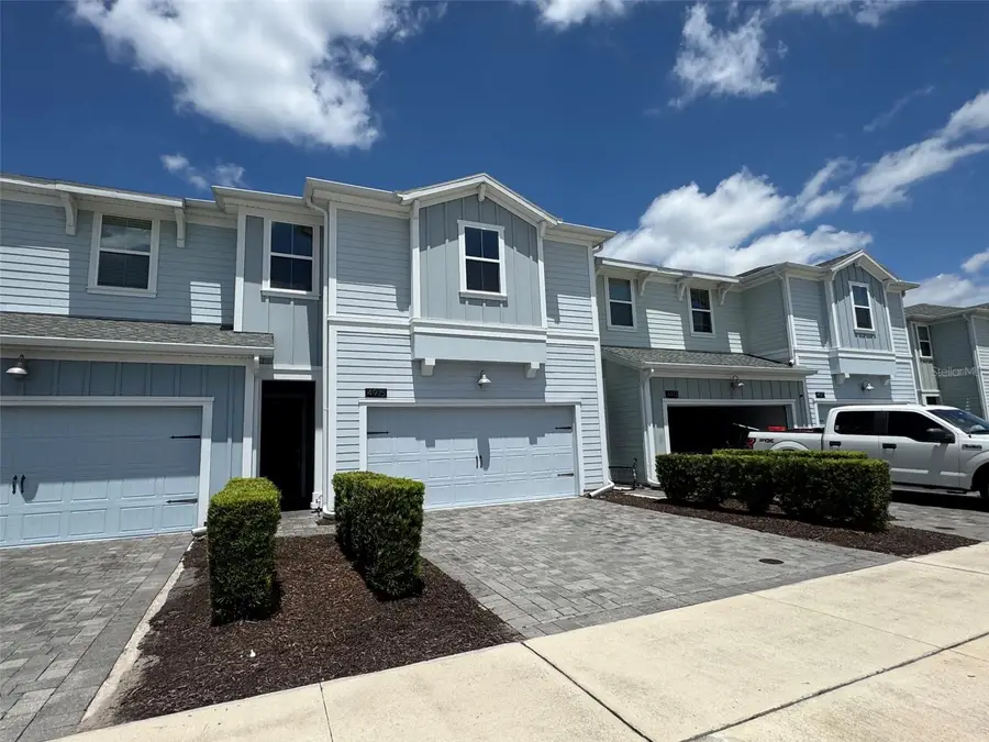 4915 Tribute Trail, Kissimmee, FL 34746 - #2