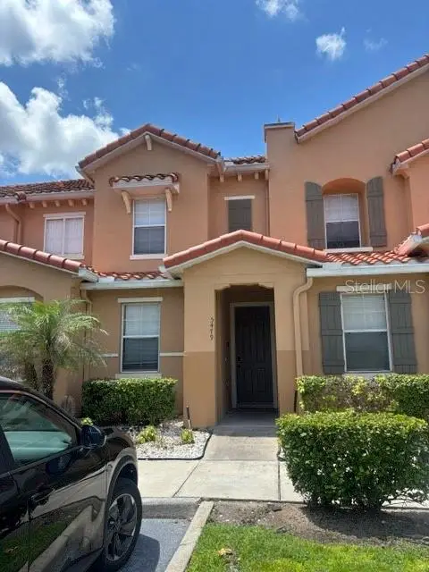 5479 Paradise Cay Circle, KISSIMMEE, FL 34746