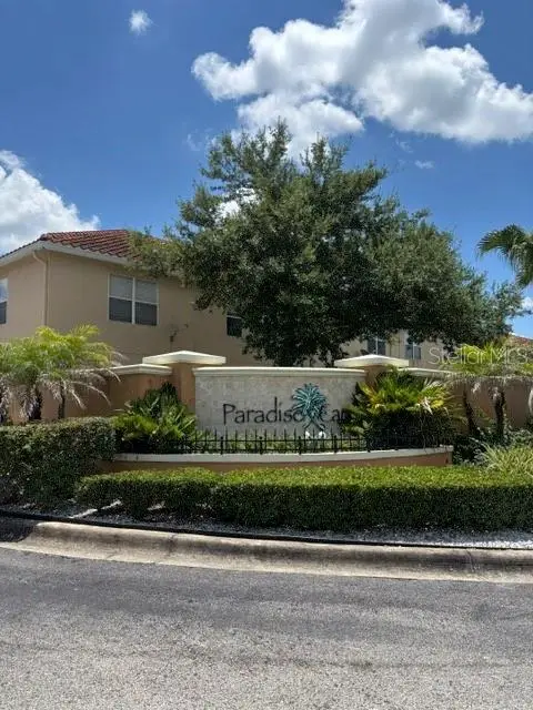 5479 Paradise Cay Circle, Kissimmee, FL 34746 - #2