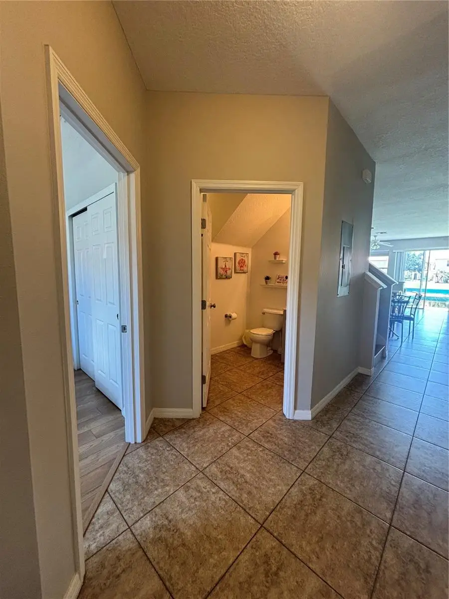 5479 Paradise Cay Circle, Kissimmee, FL 34746 - #3