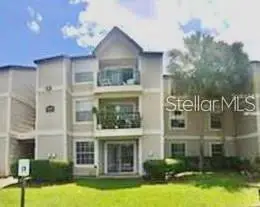 1948 Lake Atriums Circle #127, ORLANDO, FL 32839