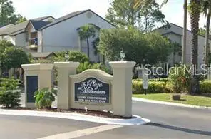 1948 Lake Atriums Circle #127, Orlando, FL 32839 - #2