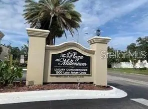1948 Lake Atriums Circle #127, Orlando, FL 32839 - #3