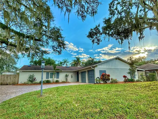 428 Harbour Island Road, ORLANDO, FL 32809