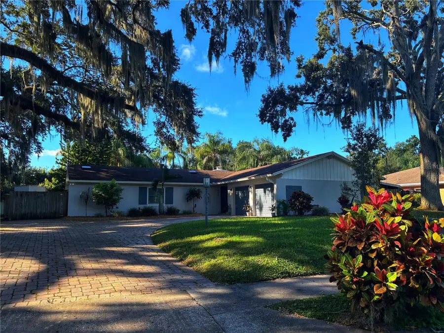 428 Harbour Island Road, Orlando, FL 32809 - #2