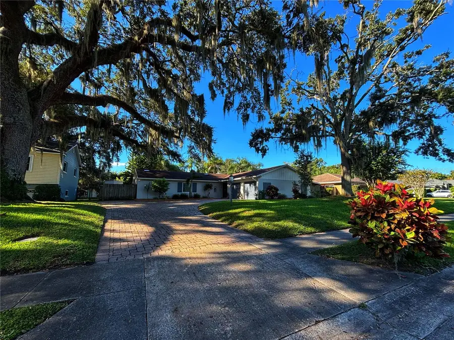 428 Harbour Island Road, Orlando, FL 32809 - #3