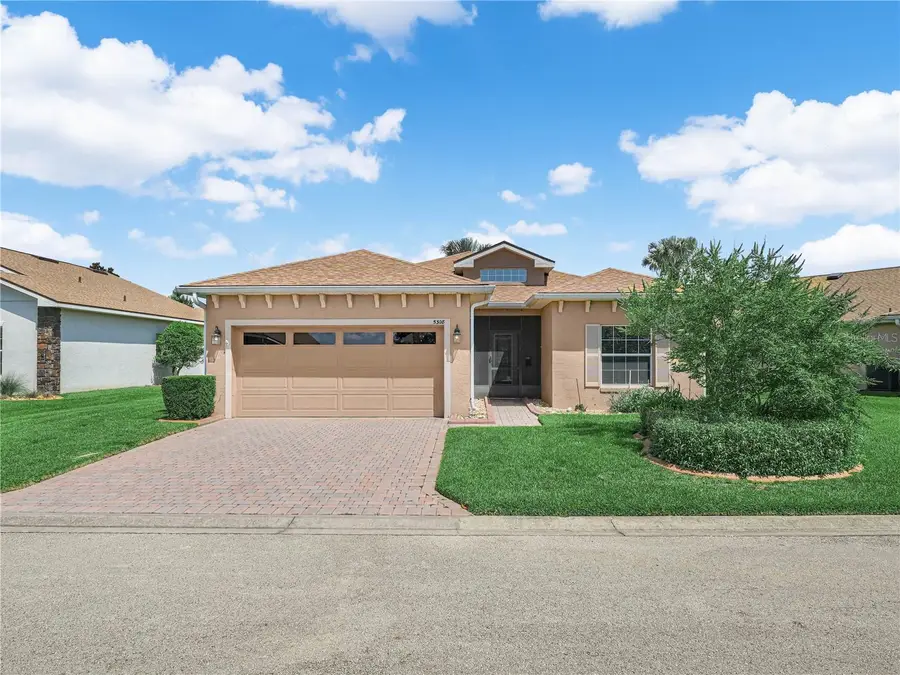 5308 Green Drive, Winter Haven, FL 33884 - #2