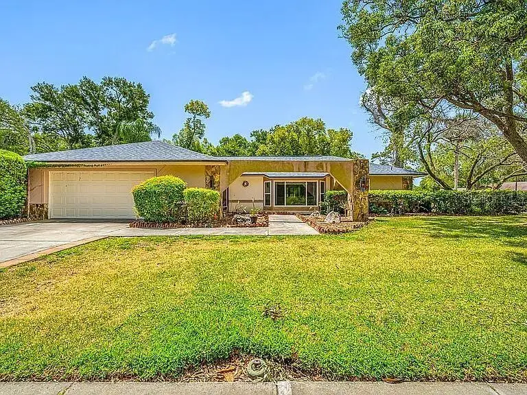 10 Linden Lane, Palm Harbor, FL 34683 - #1