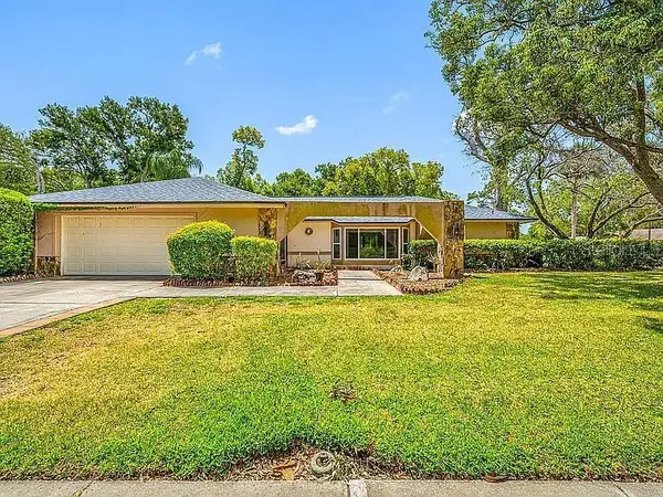 10 Linden Lane, PALM HARBOR, FL 34683