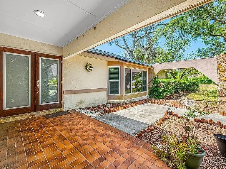 10 Linden Lane, Palm Harbor, FL 34683 - #2